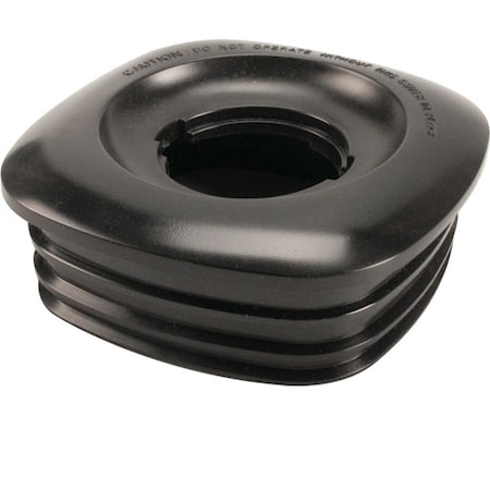 Waring/Qualheim Lid, Container, Mx1000Xt, 1100Xt For - Part No 26424V 26424V